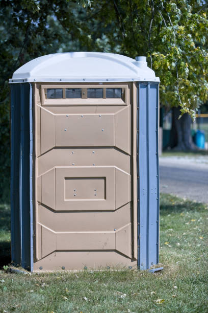 Best Temporary restroom rental  in Saugatuck, CT