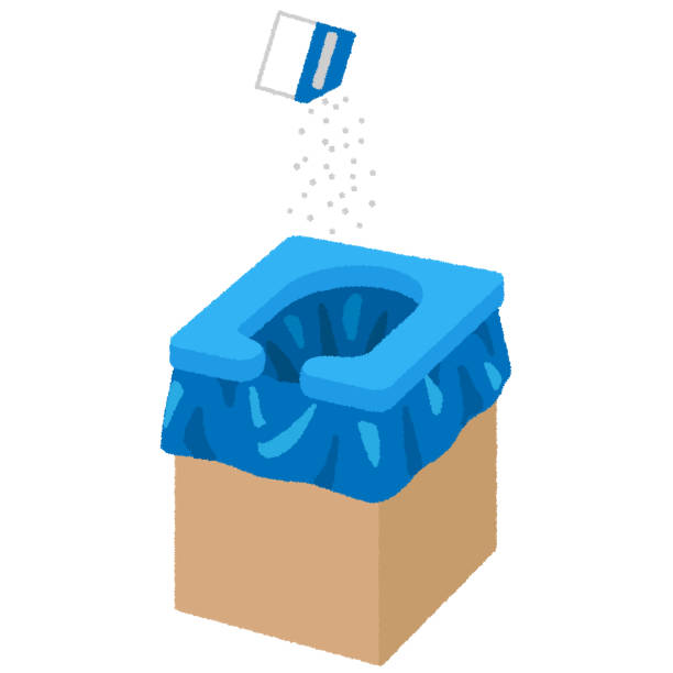  Saugatuck, CT Porta Potty Rental Pros